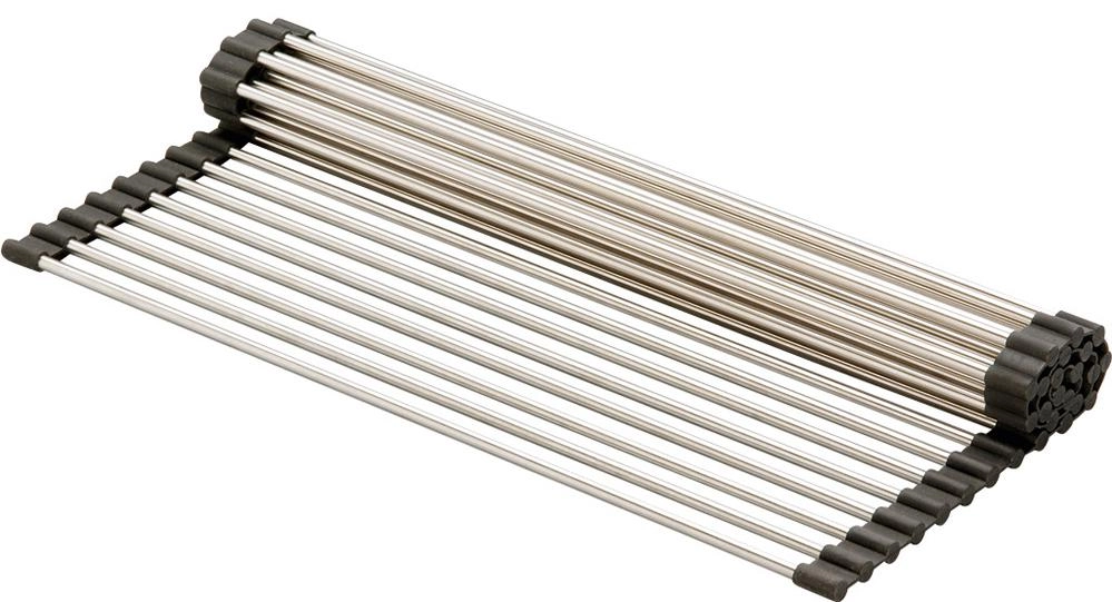 Rollmata do zlewozmywaka Franke 112.0256.867