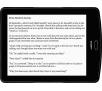 Czytnik E-booków inkBOOK Prime HD 6" 8GB WiFi Pomarańczowy Etui Yoga