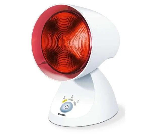 Beurer IL 35