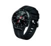 Smartwatch Maxcom Fit FW37 Argon 52mm Czarny