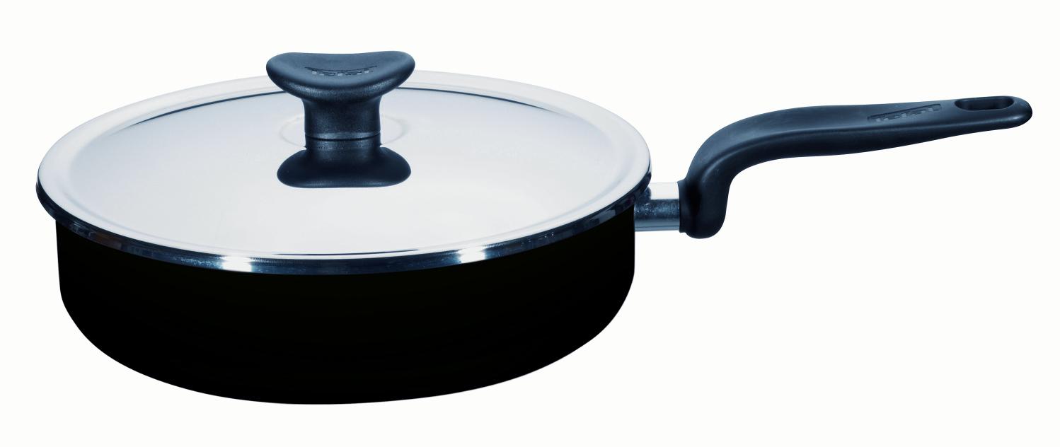 Tefal Enjoy A0423252