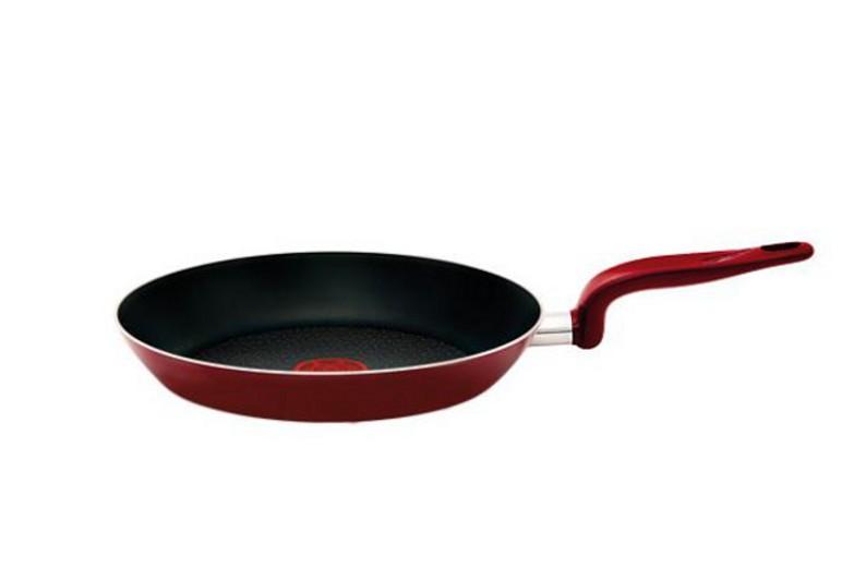 Tefal Spirit A4200752