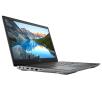 Laptop Dell Inspiron G5 15 5505-6377 15,6'' 120Hz R5 4600H 8GB RAM  512GB Dysk SSD  RX5600M  Win10