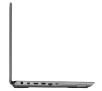 Laptop Dell Inspiron G5 15 5505-6377 15,6'' 120Hz R5 4600H 8GB RAM  512GB Dysk SSD  RX5600M  Win10