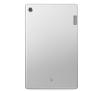 Tablet Lenovo Tab M10 FHD Plus (2nd gen.) TB-X606F 10,3" 2/32GB Wi-Fi Platinum Grey
