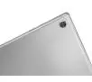 Tablet Lenovo Tab M10 FHD Plus (2nd gen.) TB-X606F 10,3" 2/32GB Wi-Fi Platinum Grey