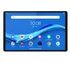 Tablet Lenovo Tab M10 FHD Plus (2nd gen.) TB-X606F 10,3" 2/32GB Wi-Fi Platinum Grey