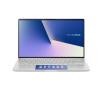 Laptop ASUS UX434FAC-A5177T 14'' Intel® Core™ i5-10210U 16GB RAM  512GB Dysk SSD  Win10