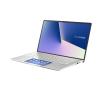 Laptop ASUS UX434FAC-A5177T 14'' Intel® Core™ i5-10210U 16GB RAM  512GB Dysk SSD  Win10