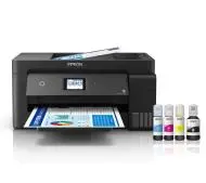 Epson EcoTank L14150 WiFi Czarny