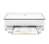 Urządzenie wielofunkcyjne HP DeskJet Plus Ink Advantage 6075 WiFi