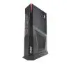 Komputer gamingowy MSI Trident 3 10SI-022EU Intel® Core™ i5-10400F 8GB RAM 1TB 512GB GTX1660   Win10