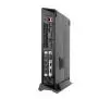 Komputer gamingowy MSI Trident 3 10SI-022EU Intel® Core™ i5-10400F 8GB RAM 1TB 512GB GTX1660   Win10