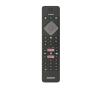 Telewizor Philips 50PUS7805/12 - 50" - 4K - Smart TV