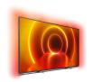 Telewizor Philips 75PUS7805/12 - 75" - 4K - Smart TV