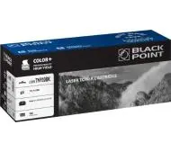 Black Point LCBPBTN910BK (zamiennik TN-910BK)