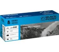 Black Point LCBPH4540C (zamiennik CF031A nr 646A) Błękitny