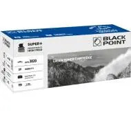 Black Point LBPPX3020 (zamiennik 106R02773)