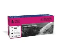 Black Point LCBPBTN326 (zamiennik TN-326M TN-329M) Purpurowy