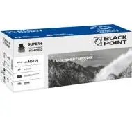 Black Point LBPLM5155 (zamiennik 24B6015)