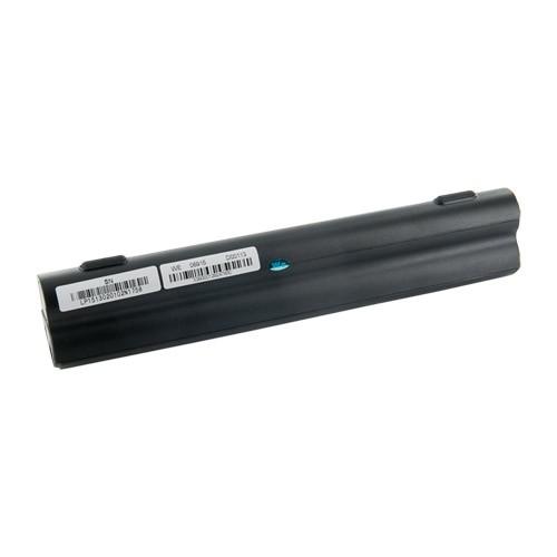 Whitenergy 06915 - Dell Inspiron 11z