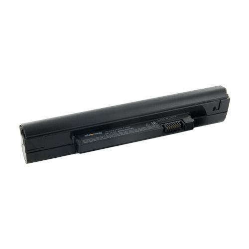 Whitenergy 06915 - Dell Inspiron 11z
