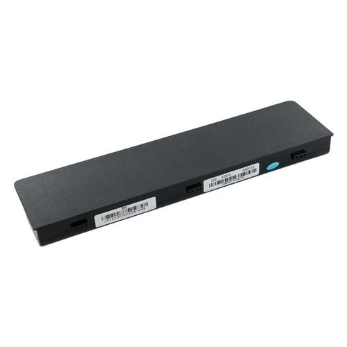 Bateria do laptopa Whitenergy 07210 - Dell Vostro A860
