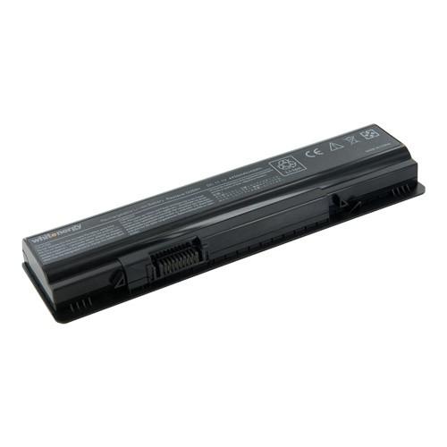 Bateria do laptopa Whitenergy 07210 - Dell Vostro A860