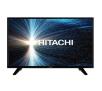 Telewizor Hitachi 43HE4005 43" LED Full HD Smart TV DVB-T2