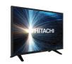 Telewizor Hitachi 43HE4005 43" LED Full HD Smart TV DVB-T2