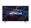 Telewizor Hitachi 50HK5600 - 50" - 4K - Smart TV