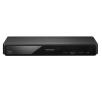 Odtwarzacz Blu-ray Panasonic DMP-BDT160