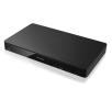 Odtwarzacz Blu-ray Panasonic DMP-BDT160