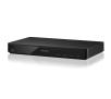Odtwarzacz Blu-ray Panasonic DMP-BDT160