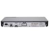 Odtwarzacz Blu-ray Panasonic DMP-BDT160