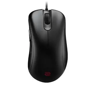 Myszka gamingowa BenQ Zowie EC1 Czarny