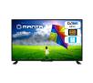 Telewizor Manta 32LHN89T 32" LED HD Ready 60Hz DVB-T2