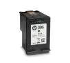 Tusz HP 3YM61AE nr 305  Czarny 2 ml