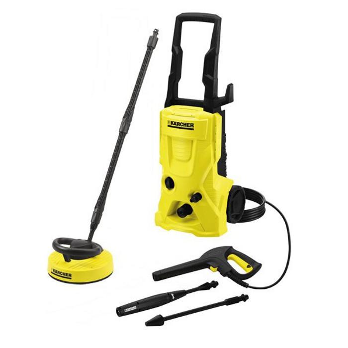 Karcher K 3.500 T200