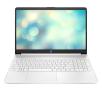 Laptop HP 15s-fq1139nw 15,6" Intel® Core™ i5-1035G1 8GB RAM  512GB Dysk