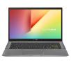 Laptop ASUS VivoBook S14 S433FA-EB016 14" Intel® Core™ i5-10210U 8GB RAM  512GB Dysk