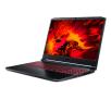 Laptop Acer Nitro 5 AN515-44-R3E6 15,6" 144Hz AMD Ryzen 5 4600H 8GB RAM  512GB Dysk SSD  GTX1650 Grafika Win10