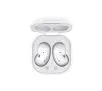 Słuchawki bezprzewodowe Samsung Galaxy Buds Live SM-R180NZW Dokanałowe Bluetooth 5.0 Biały