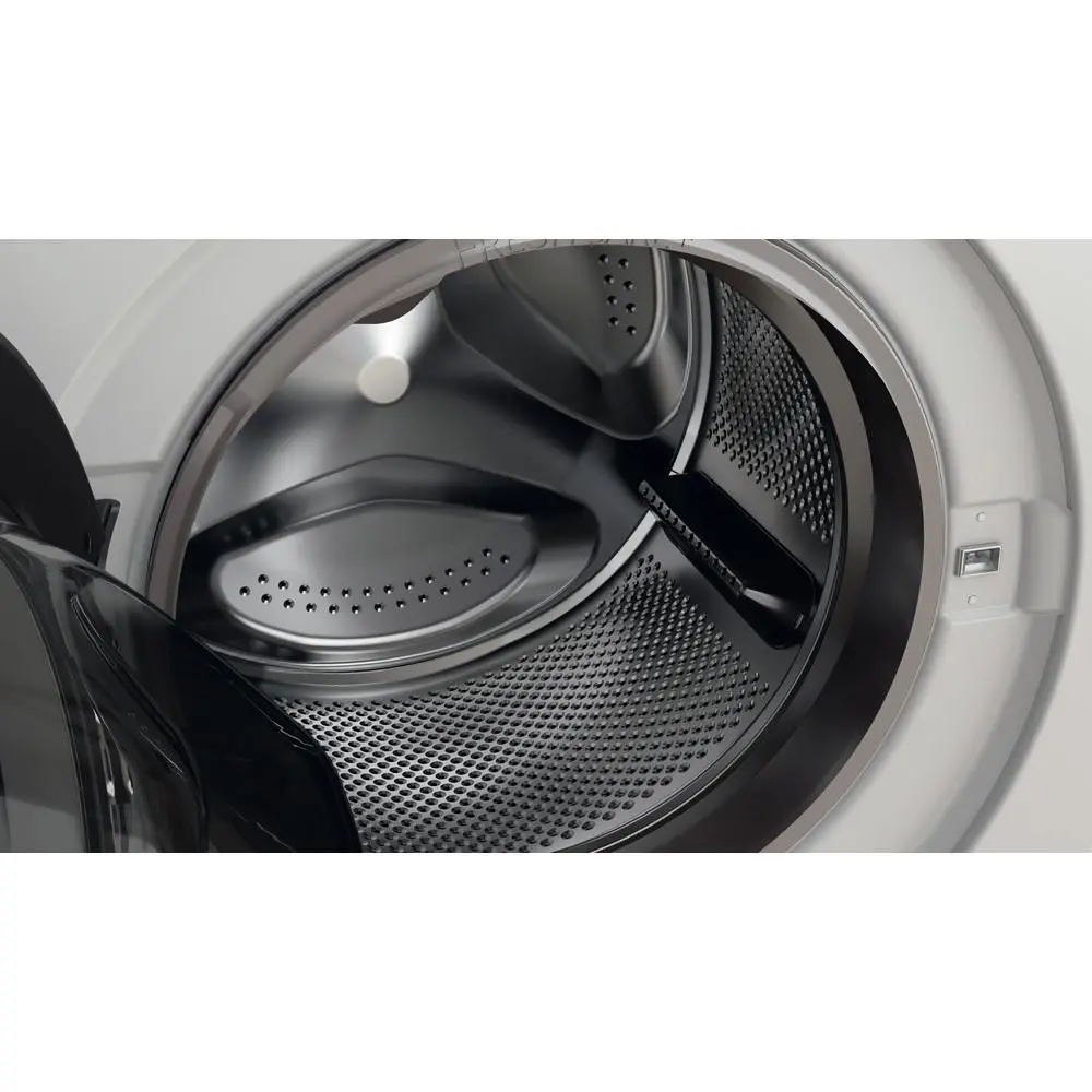 Pralka Whirlpool FFB 6238 W PL 6kg 1200obr/min