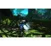 Kingdoms of Amalur Re-Reckoning Gra na PC