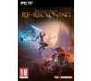 Kingdoms of Amalur Re-Reckoning Gra na PC