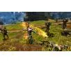 Kingdoms of Amalur Re-Reckoning Gra na PC