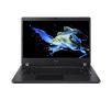 Laptop Acer TravelMate P2 14" Intel® Core™ i3-10110U 8GB RAM  256GB Dysk SSD  Win10 Pro
