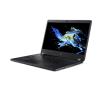 Laptop Acer TravelMate P2 14" Intel® Core™ i3-10110U 8GB RAM  256GB Dysk SSD  Win10 Pro