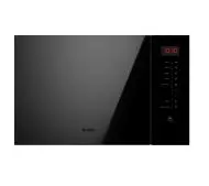 Amica AMMB25E2SGVB Q-Type Grill